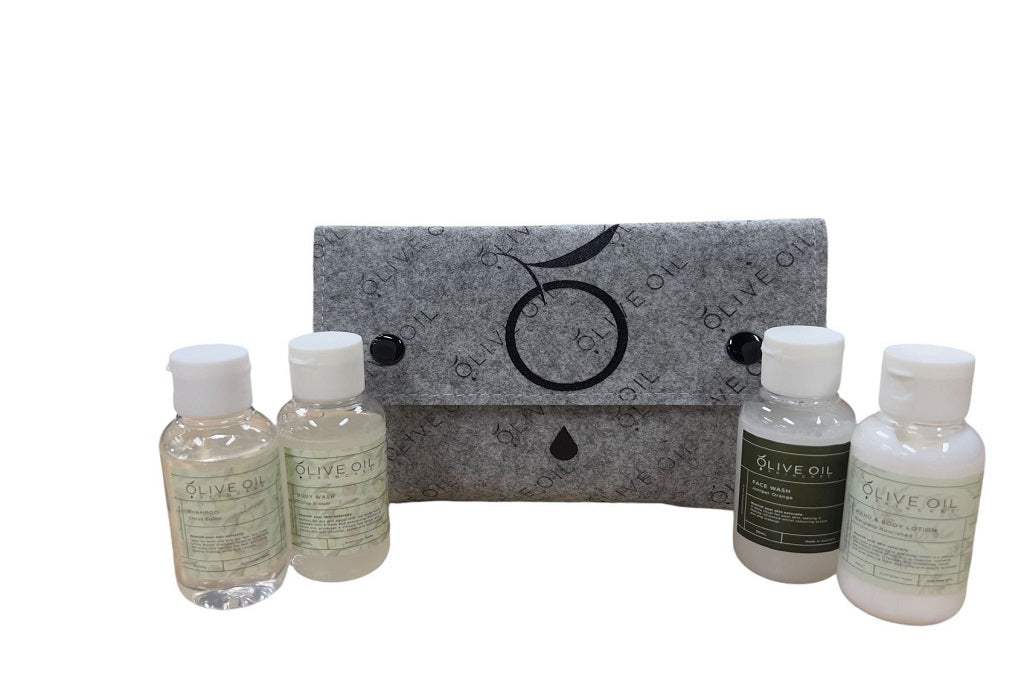 Travel Pack- Take them with you wherever you go.-2