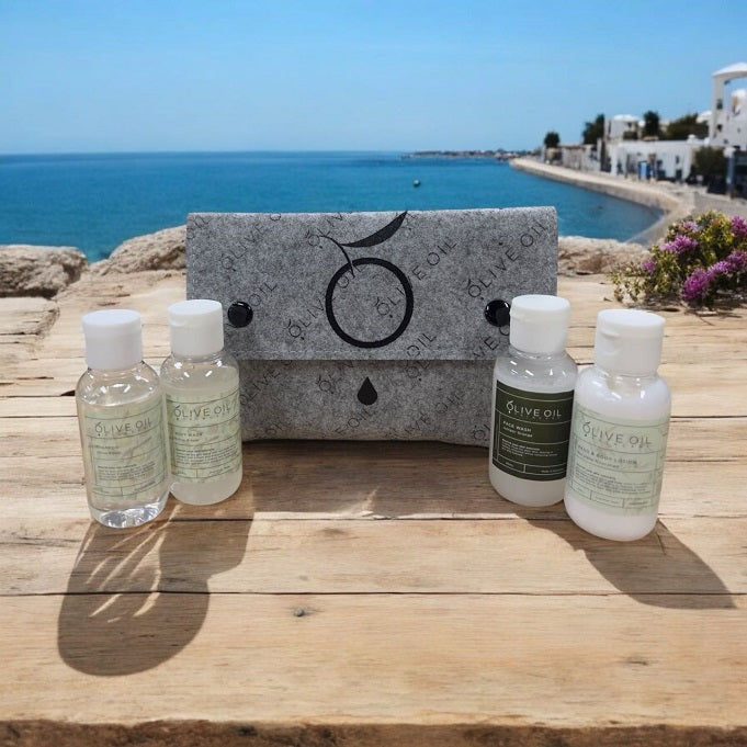 Travel Pack- Take them with you wherever you go.-1